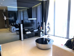 residences-at-338a photo thumbnail #8